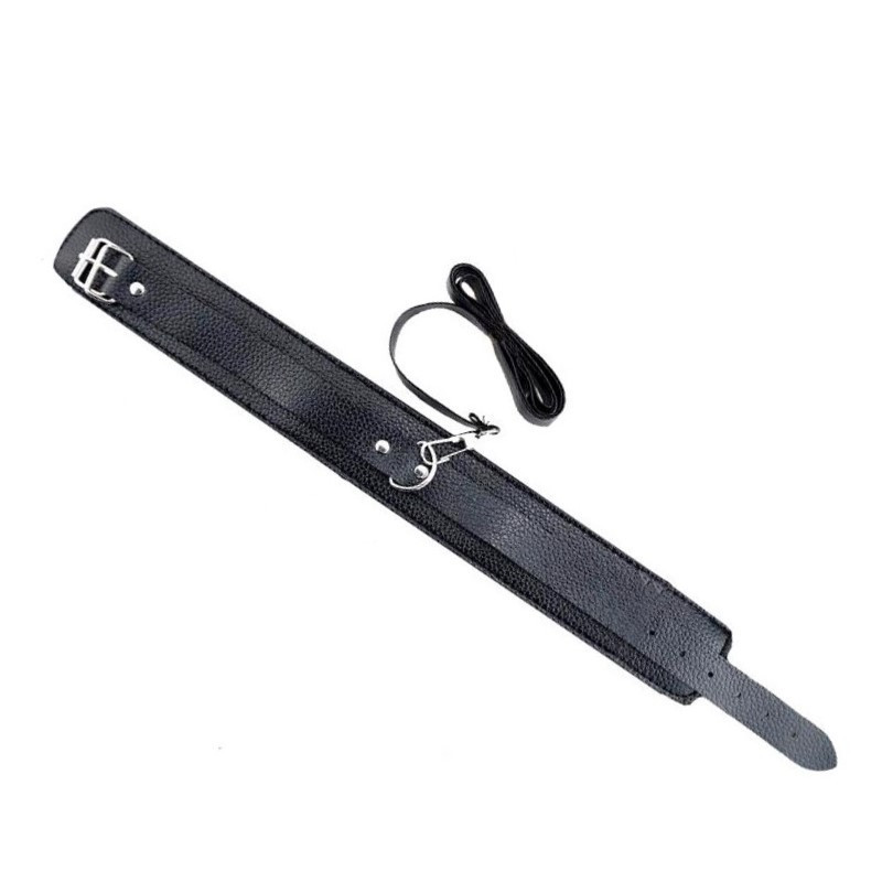 Kit BDSM Alive Secret Desires