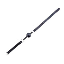 Kit BDSM Alive Secret Desires