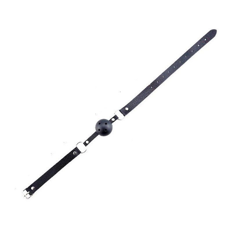 Kit BDSM Alive Secret Desires