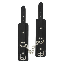 Kit BDSM Amazing Bondage