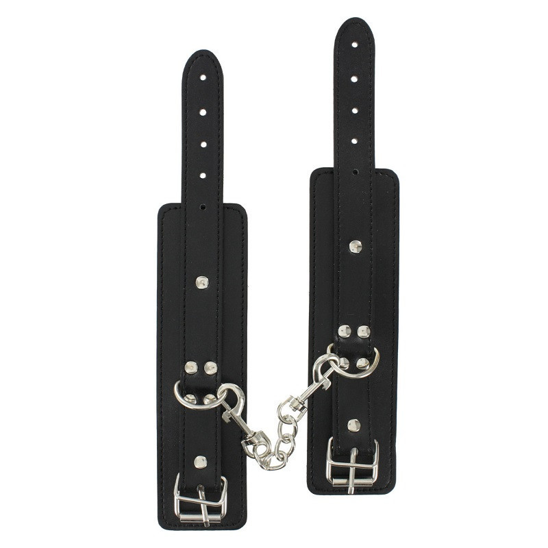 Kit BDSM Amazing Bondage