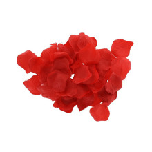 Kit BDSM Amazing Bondage