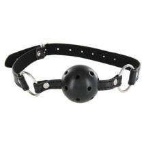 Kit BDSM Amazing Bondage