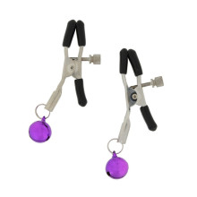 Kit BDSM Amazing Bondage