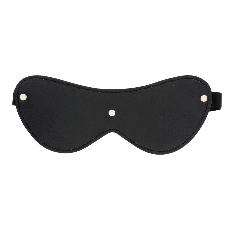 Kit BDSM Amazing Bondage