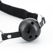 Kit BDSM De Crushious Master And Cummander