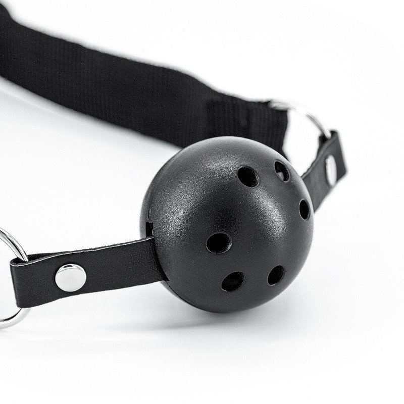 Kit BDSM De Crushious Master And Cummander