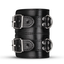 Kit BDSM Love Box Easy Toys