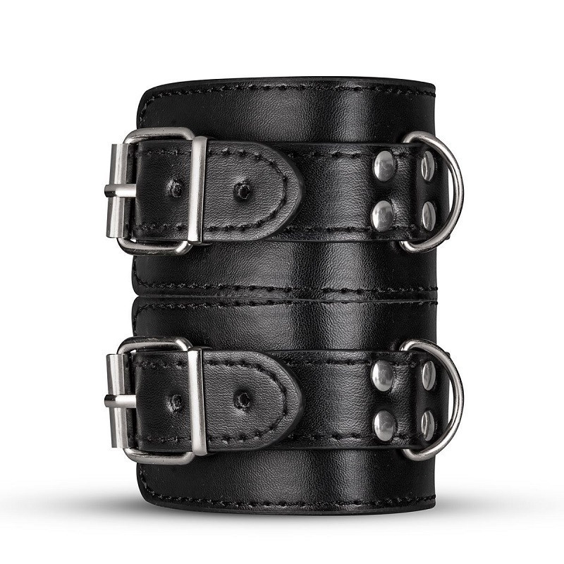 Kit BDSM Love Box Easy Toys