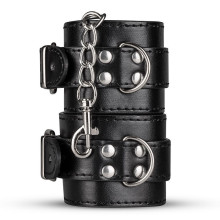 Kit BDSM Love Box Easy Toys