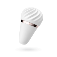 Estimulador Recargable Satisfyer Layons Sweet Sensation