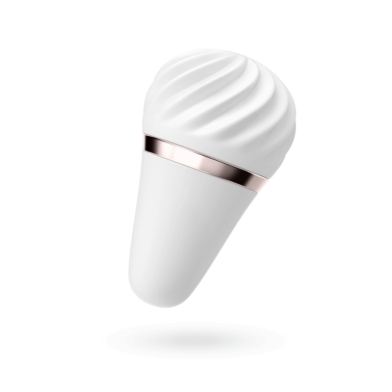 Estimulador Recargable Satisfyer Layons Sweet Sensation