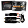 Kit BDSM Secret Play Passion Play Men