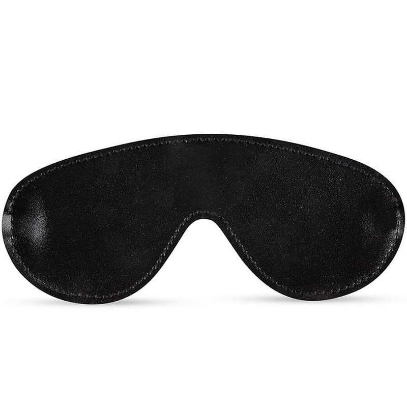 Kit BDSM Secret Pleasure Chest 10 Piezas Morado