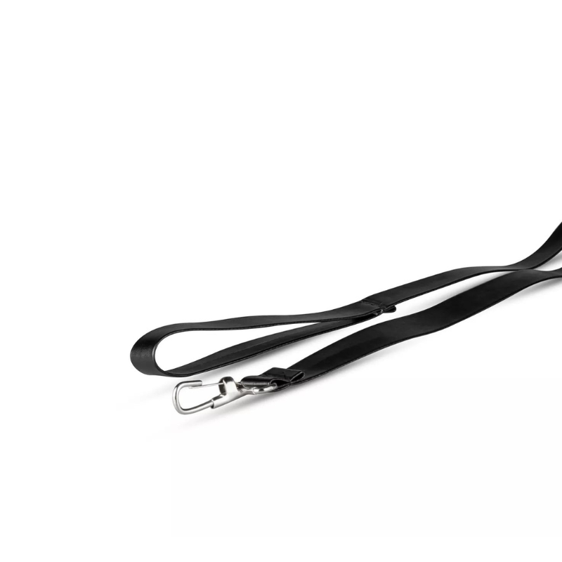 Kit BDSM Secret Pleasure Chest 10 Piezas Morado