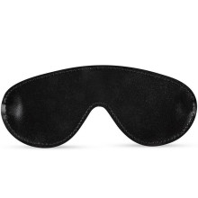 Kit BDSM Secret Pleasure Chest 7 Piezas Rojo/Negro