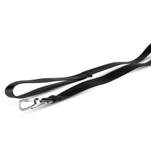 Kit BDSM Secret Pleasure Chest 7 Piezas Rojo/Negro