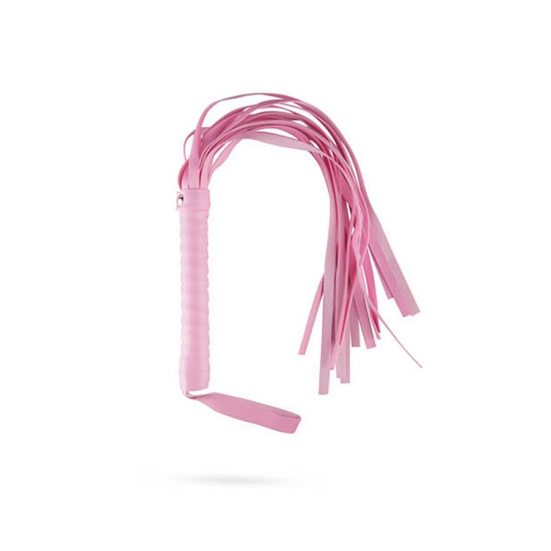 Kit BDSM Secret Pleasure Chest Loveboxxx 10 Piezas