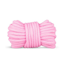 Kit BDSM Secret Pleasure Chest Loveboxxx 10 Piezas