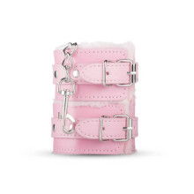 Kit BDSM Secret Pleasure Chest Loveboxxx 10 Piezas