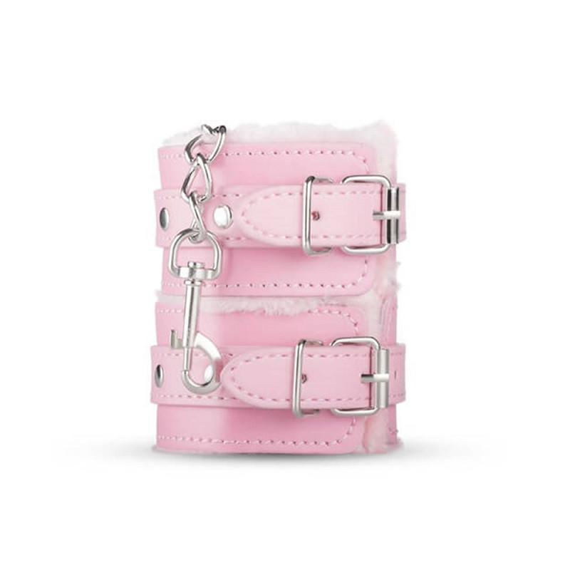 Kit BDSM Secret Pleasure Chest Loveboxxx 10 Piezas