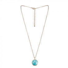 Kit Bijoux Horoscope Box Aquarius