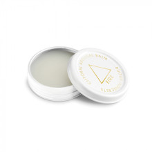 Kit Bijoux Horoscope Box Aries