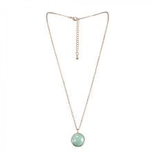 Kit Bijoux Horoscope Box Cáncer