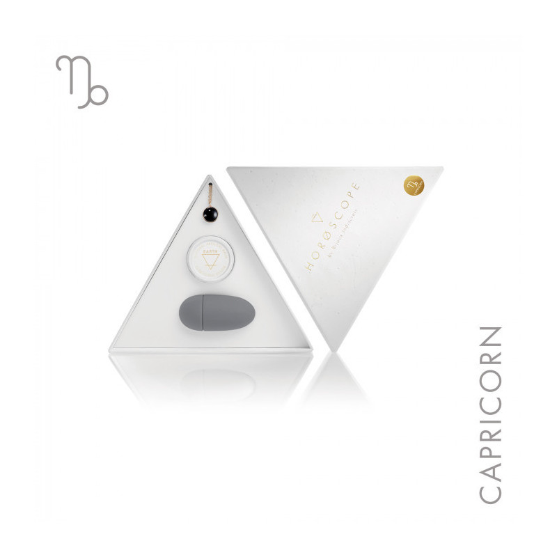 Kit Bijoux Horoscope Box Capricornio