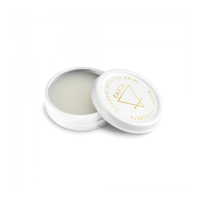 Kit Bijoux Horoscope Box Capricornio