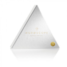 Kit Bijoux Horoscope Box Escorpio