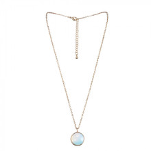 Kit Bijoux Horoscope Box Escorpio