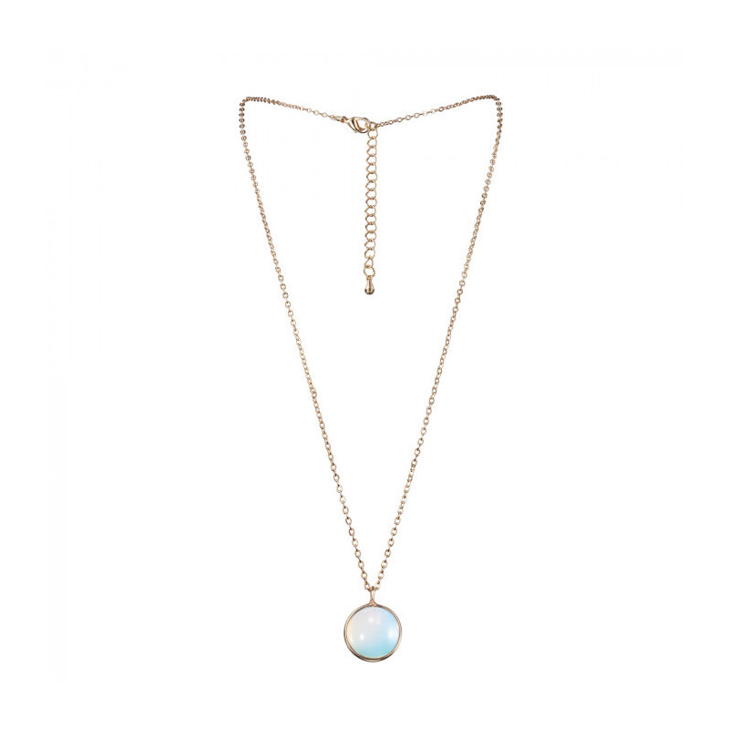 Kit Bijoux Horoscope Box Escorpio