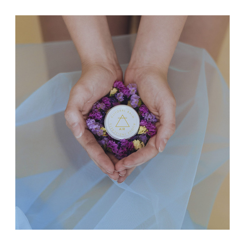 Kit Bijoux Horoscope Box Libra