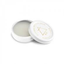 Kit Bijoux Horoscope Box Libra