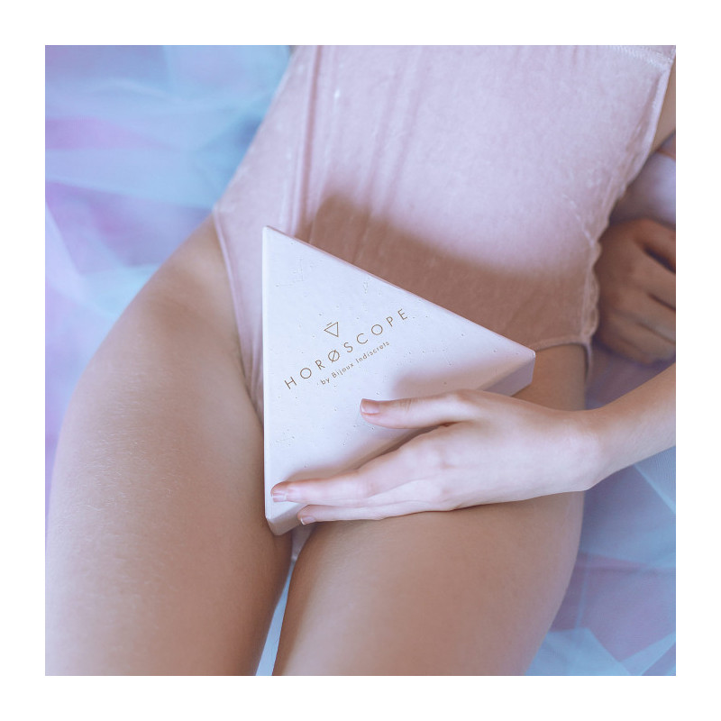 Kit Bijoux Horoscope Box Libra