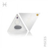 Kit Bijoux Horoscope Box Piscis