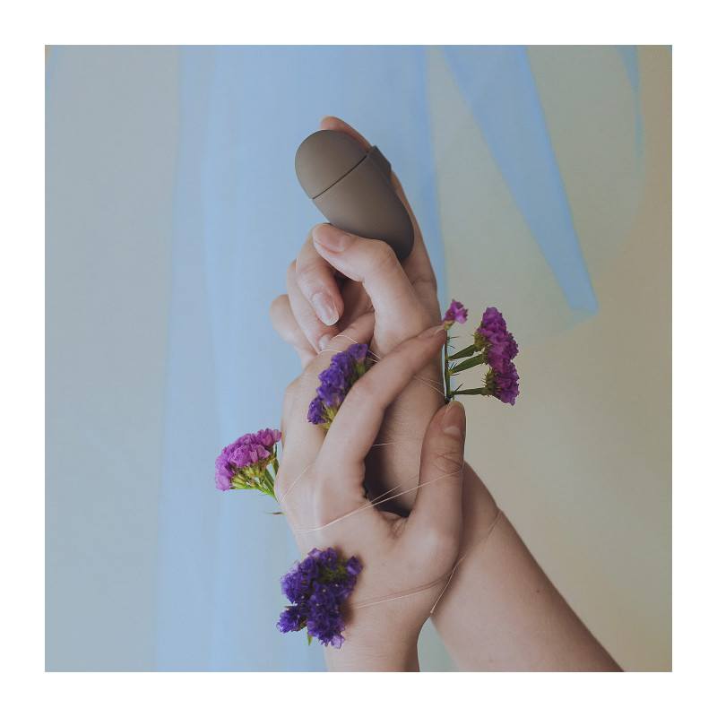 Kit Bijoux Horoscope Box Piscis