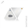 Kit Bijoux Horoscope Box Sagitario