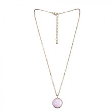 Kit Bijoux Horoscope Box Tauro