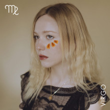 Kit Bijoux Horoscope Box Virgo