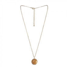 Kit Bijoux Horoscope Box Virgo