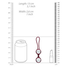 Kit de Juguetes Explore Toy Kit For Her Loveline