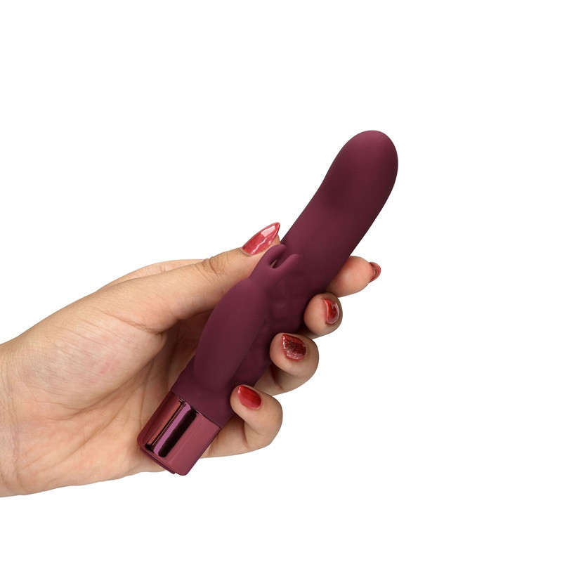 Kit de Juguetes Explore Toy Kit For Her Loveline