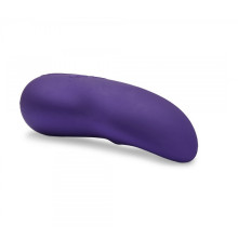 Estimulador Recargable Touch We Vibe