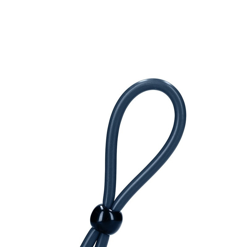 Kit de Juguetes Explore Toy Kit For Him Loveline