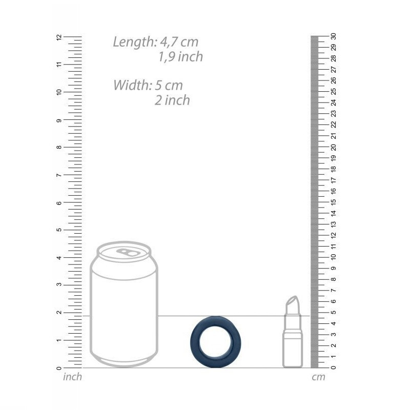 Kit de Juguetes Explore Toy Kit For Him Loveline