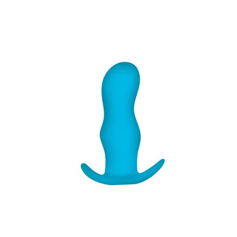 Kit Dúo Blast Control remoto Bang!