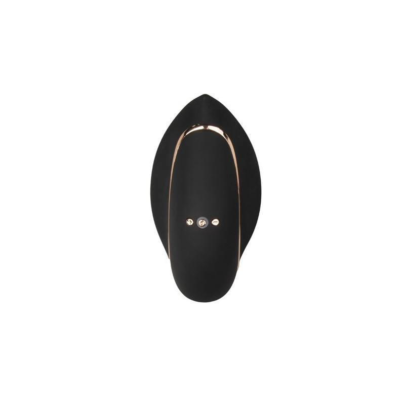 Estimulador Recargable Vive Minu