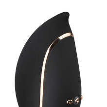 Estimulador Recargable Vive Minu